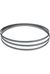 zon.com: Carhartt Men's Double Front Canvas 