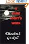 A Dark Night's Work