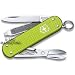 Suchen : Victorinox Kl.Taschenwerkzg. Alox Gr&uuml;n Gerippt-VIC