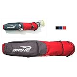 Brine Multi Sport Bag