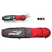 Sporting Goods : Brine Multi Sport Bag