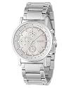 DKNY Women's Chronograph Bracelet Watch