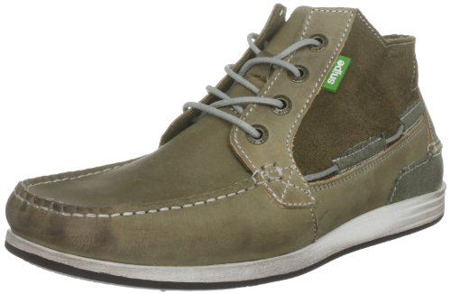 Snipe Nautico 17 105.117.01 Herren Stiefel