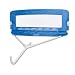 Tomy Universal Bed Rail (Blue)