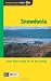 Short Walks Snowdonia (Crimson Short Walks)
