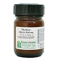 Thymian-Myrte-Balsam f�r Kinder Hustenbalsam 50 ml