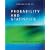 Introduction to Probability and Statistics (with CD-ROM)