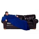 Slanket - Limoges