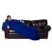 Slanket - Limoges
