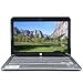 Hp Mini 311-1037nr Laptop Netbook 11.6" HD Screen 2Gig Ram 160Gig HD 1.6Ghz Intel Atom WebCam