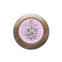 Geo F Trumper Shaving Soap Bowl in Violet