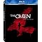 Blu Ray Movie Sets worth buying