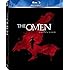 Omen Coll Bd-sac [Blu-ray]
