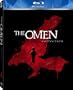 The Omen Collection [Blu-ray]