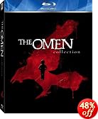 This item last updated: Nov 08, 2010