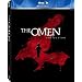 The Omen Collection [Blu-ray]