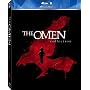 The Omen Collection [Blu-ray]