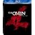 The Omen Collection [Blu-ray]