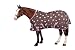 Joules By Weatherbeeta 600D Standard Neck Lite