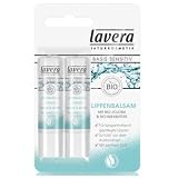 Twin Pack Lip Balm Offer