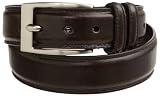 Dockers Boys 8-20 Double Loop Belt With Dockers Logo