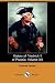 Book History of Friedrich II of Prussia, Volume XX (Dodo Press)