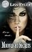 Moonlight Secrets: Werewolf Love Story