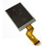 Nikon CoolPix S220 S225 S-220 / Fujifilm Fuji Z10 Z20 Z20fd fd DIGITAL CAMERA REPLACEMENT LCD DISPLAY SCREEN REPAIR