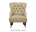 (ParentT39_T39Z3743) Autograph Pemberley Chair in Household & Kitchen