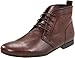 Bed Stu Men's Bryden Boot