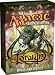 Magic the Gathering Lorwyn Boggart Feast Theme Deck