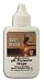 Body Rescue Alkaline Booster pH Protector Drops Body Rescue Alkaline Booster pH Protector Drops