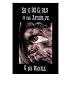 Suicide Girls in the Afterlife