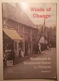 The Worcester area : proceedings of the 151st summer meeting of the Royal Archaeological Institute, 1995