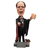 Universal Monsters Phantom of the Opera Extreme HeadKnocker