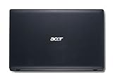 Acer Aspire AS5750Z-4835