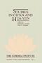 Studies in Ch'an and Hua-Yen (Kolowalu Book)