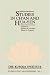 Book Studies in Ch'an and Hua-Yen (Studies in East Asian Buddhism, No. 1)