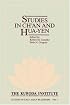Studies in Ch'an and Hua-Yen (Studies in East Asian Buddhism, No. 1)