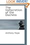 The Indiscretion of the Duchess