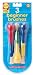 Beginner Paint Brush Set (3)