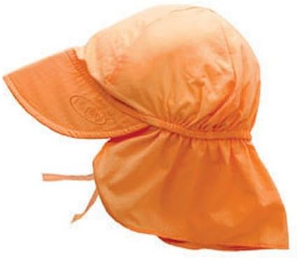 i play. Babywear Sunhat