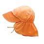 IPlay Babywear Sunhat