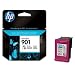 HP Tintenpatrone HP CC656AE dreifarbig