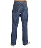 Lucky Brand