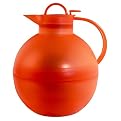 Alfi Modern Classic Carafe