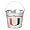 Miami Hurricanes