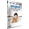 Best of DVD