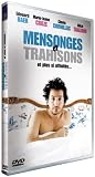 Mensonges et trahisons et plus si affinit�s...