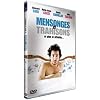 Mensonges et trahisons et plus si affinit�s...